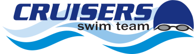 cruisers-team-logo