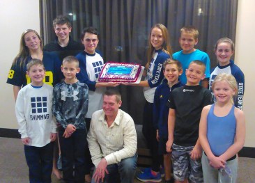 kevin-with-state-swimmers