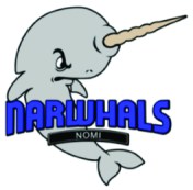 narwhals-logo